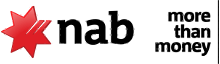 NAB